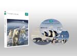 Documentary - Frozen Planet BBC Original Complete Edition DVD Box DVD (Japan Import)