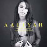 Aaliyah Japan