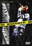 Movie (Documentary) - Michael Jackson Who Killed The King Of Pop? DVD (Japan Import)