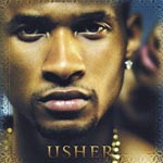 usher confessions album download torrent