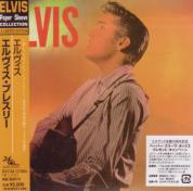 Elvis Presley - Elvis (Cardboard Sleeve) [Limited Release] (Japan Import)
