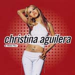 Album+christina+aguilera+back+to+basics+disc+2