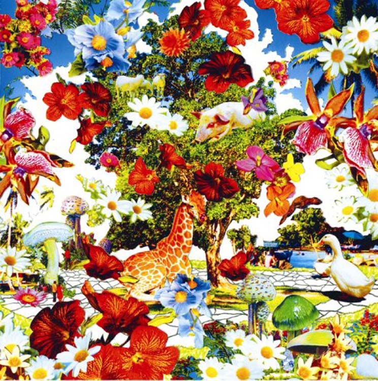 Orange Pekoe - 10th Anniversary Best Album Sun and Moon Orange Pekoe - 10th Anniversary Best Album Sun and Moon