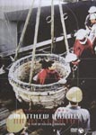 Documentary - Matthew Barney: No Restraint DVD (Japan Import)