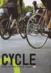 Documentary - Cycle - Ride on The Pist in Japan DVD (Japan Import)