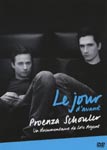 Documentary - The Day Before: Proenza Schouler DVD (Japan Import)