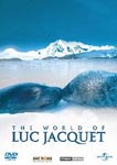 Documentary - The World of Luc Jacquet [Limited Release] DVD (Japan Import)
