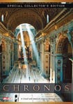 Documentary - Chronos DVD (Japan Import)