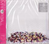 alice nine. - Mirror Ball [w/ DVD, Limited Edition / Type B] (Japan Import)