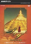Documentary - NHK Special Buddha Oinaru Tabiji Vol.2 Ogon no Pagoda - Myanmar, Matsuri to Soso no Hibi - DVD (Japan Import)