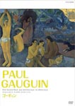 Documentary - Gauguin DVD (Japan Import)