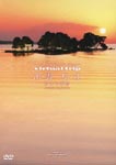 Documentary - virtual trip Izumo Matsue Nihon no Omokage (English Subtitles) DVD (Japan Import)