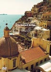 Documentary - virtual trip Amalfi (English Subtitles) DVD (Japan Import)