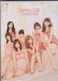 Berryz Kobo - Berryz Kobo Single V Clips 5 DVD (Japan Import)