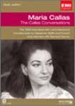 Classical Documentary - The Callas Conversations [Limited Pressing] DVD (Japan Import)