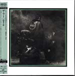 The Who - Quadrophenia [Cardboard Sleeve (mini LP)] [Platinum SHM-CD] [Limited Release] (Japan Import)