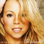 Mariah Carey - Charmbracelet