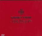 GARNET CROW - FIRST LIVE SCOPE DVD (Japan Import)