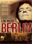 Movie (Documentary) - Lou Reed's Berlin DVD (Japan Import)