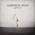 Gabrielle Aplin - English Rain [Regular Edition] (Japan Import)