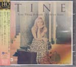 Tine Thing Helseth (trumpet), Kathryn Stott (piano) - Tine [HQCD] (Japan Import)