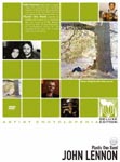 Documentary (John Lennon) - Classic Albums: John Lennon/Plastic Ono Band [Limited Release] DVD (Japan Import)