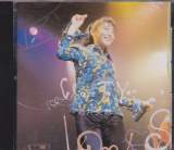 Miki Sakai - Close to You Concert and Singles (Taiwan Import)