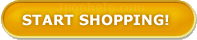 Start Shopping at JPOPhelp.com